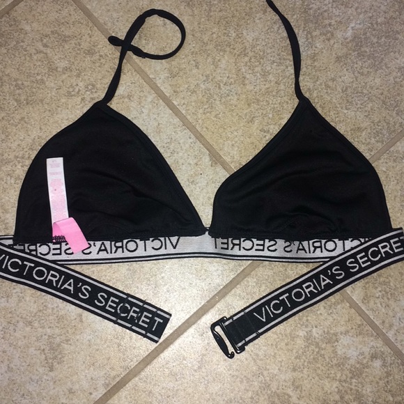 Vs bathing suit top - Picture 2 of 2